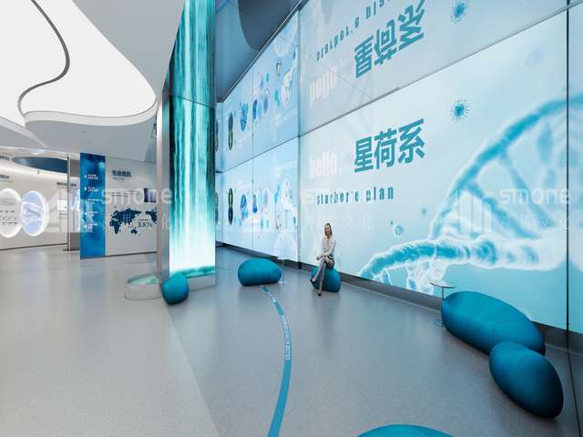 湖南透明果冻粉原料