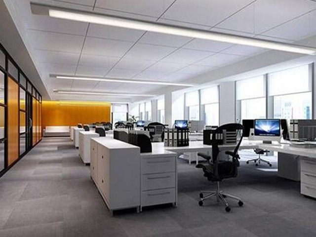 上海大棚钢结构生产